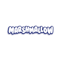 BottomLogo-Marshmallow
